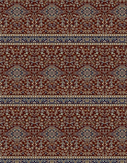 Picture of الحرمين ازرق بلس